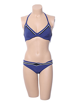 maillot de bain femme chantelle