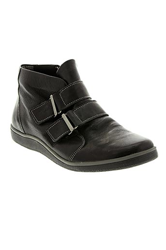 suave chaussures soldes