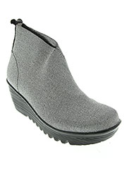 chaussures femme bernie mev