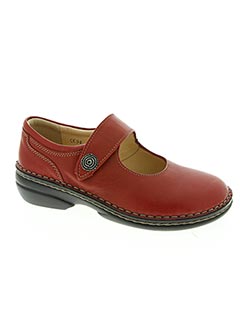 finn comfort soldes