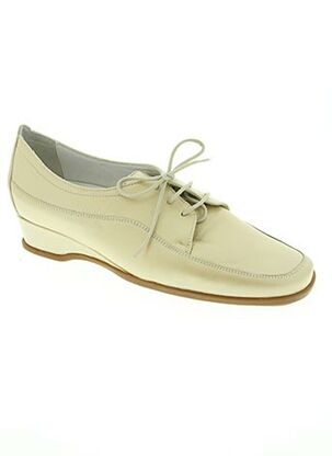 chaussures sioux soldes