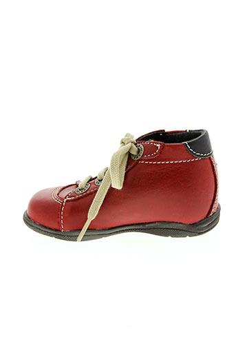 chaussure enfant little mary