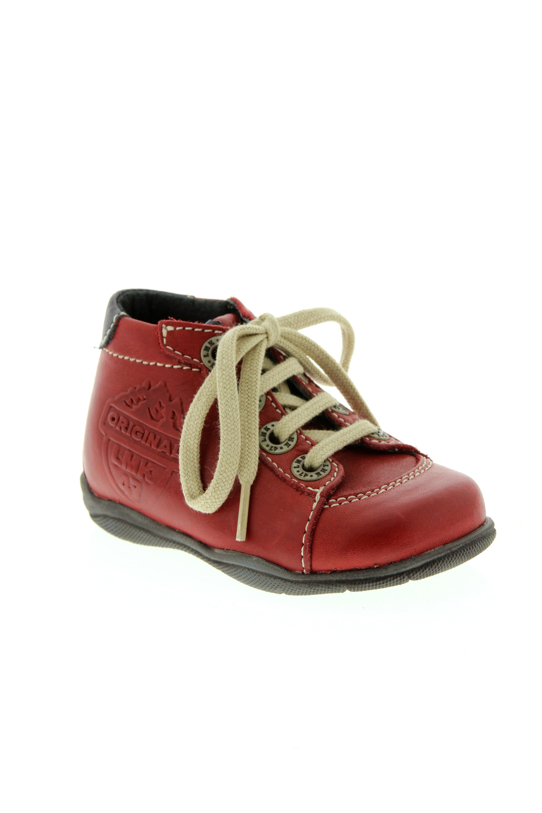 chaussures enfant little mary