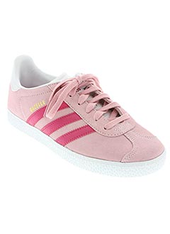 botte adidas femme pas cher botte adidas femme pas cher