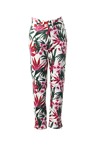 Pantalon parami femme Clearance