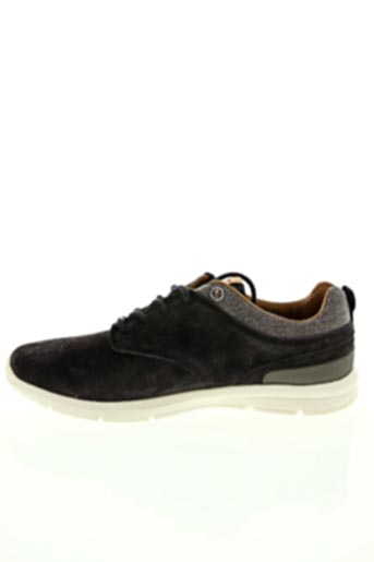 derbies pepe jeans
