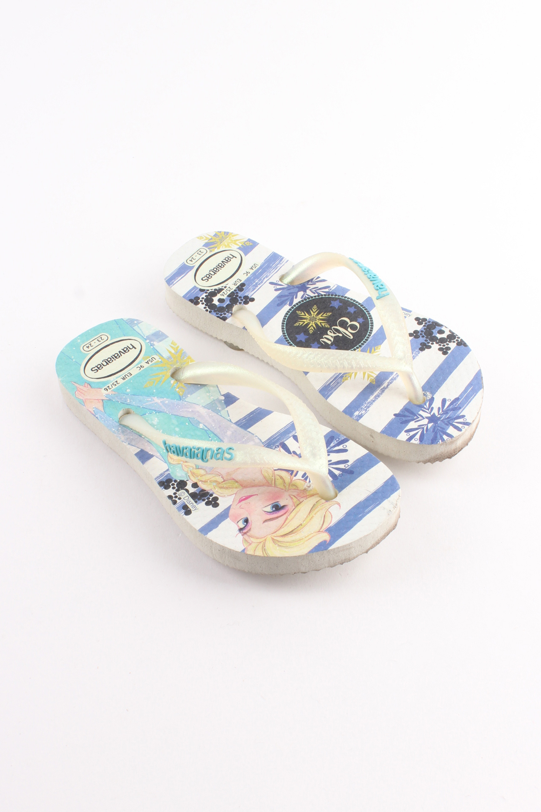 Buy Tong Havaianas Fille Cheap Online