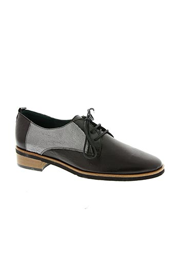 karston soldes