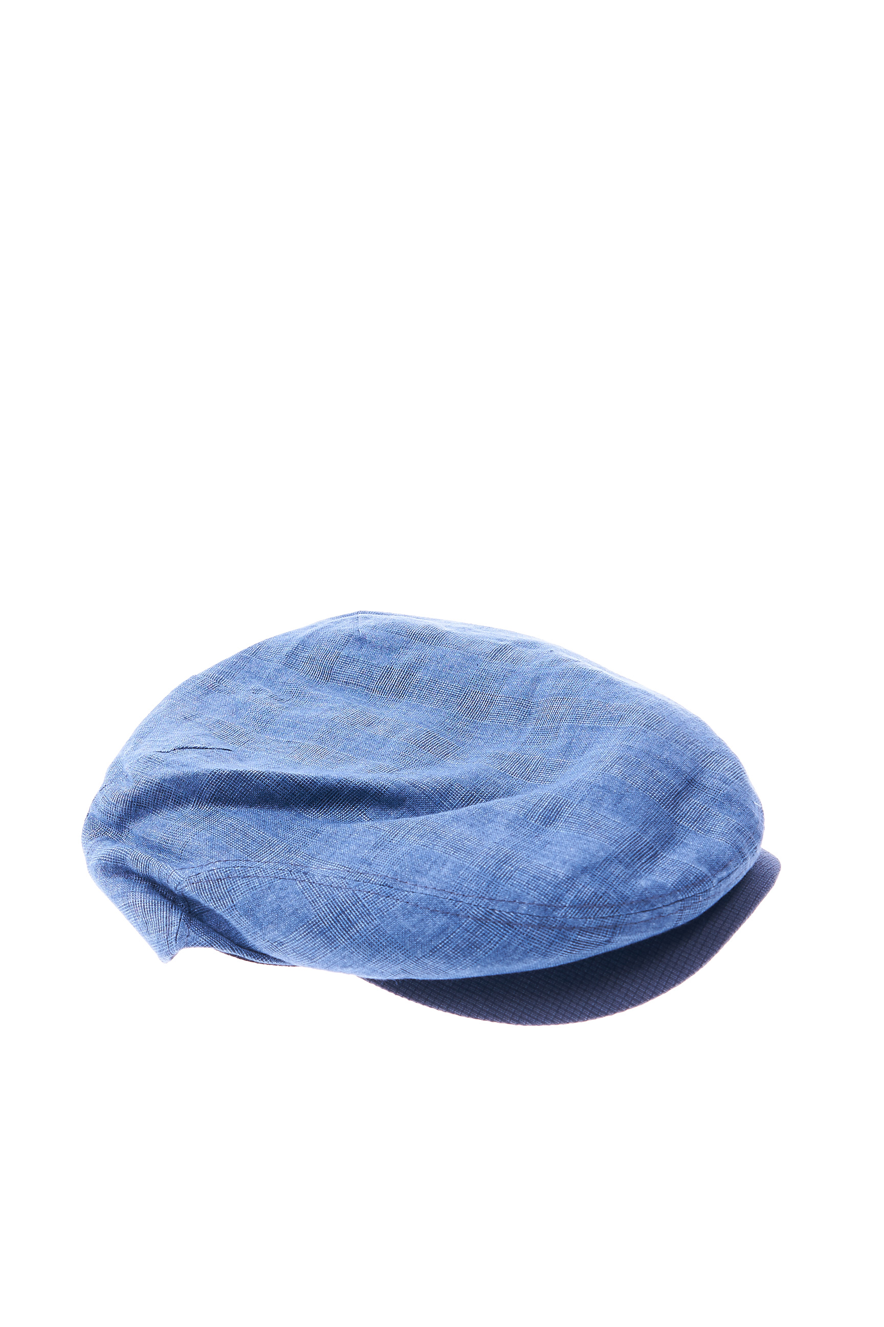 derby sport homme