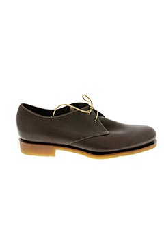 paraboot soldes 2017