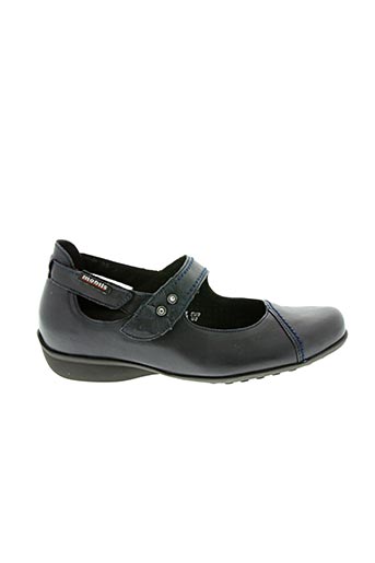 mobils chaussures soldes