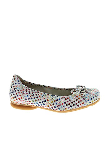 ballerines sabrinas soldes