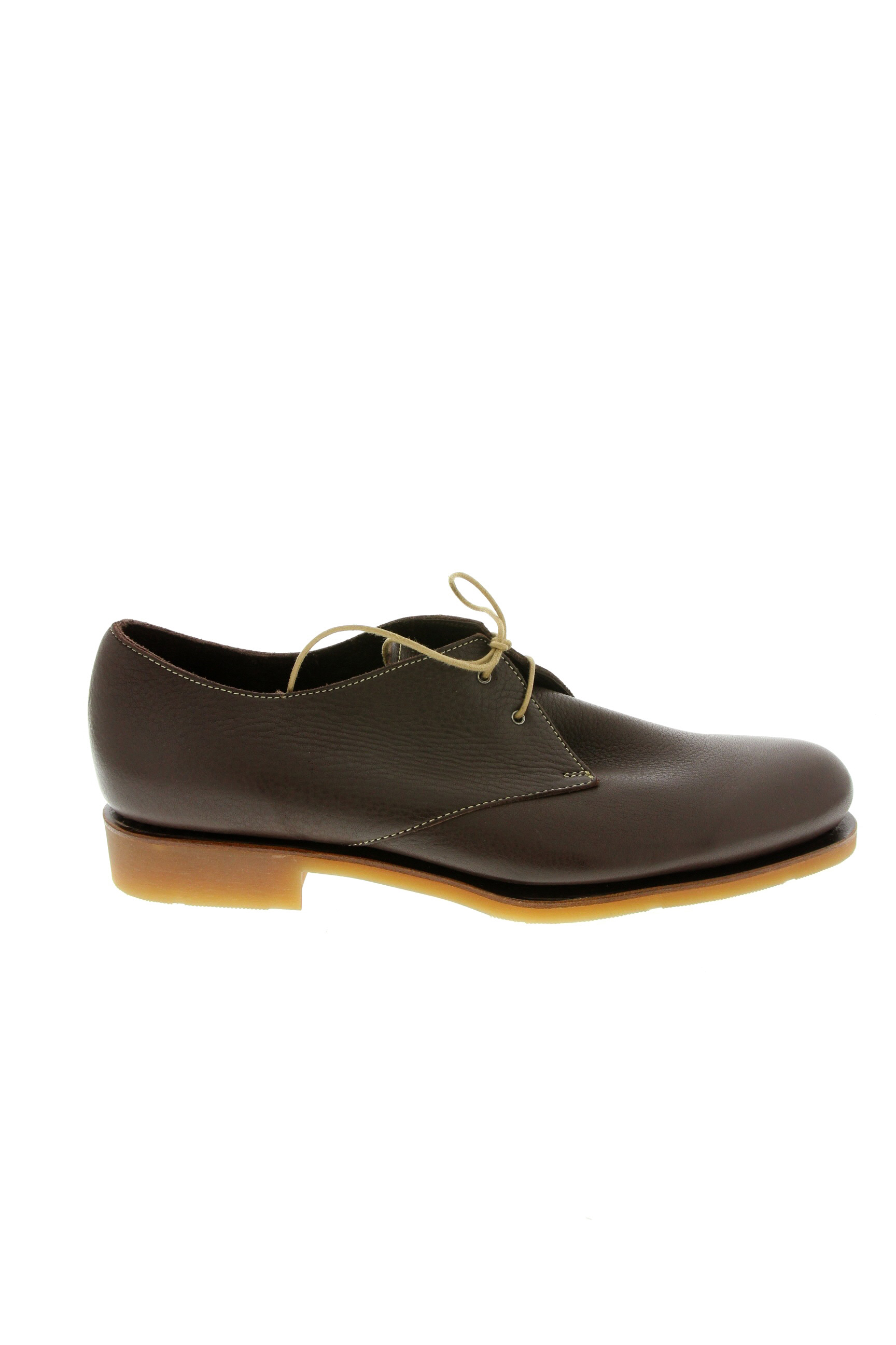 promo paraboot soldes
