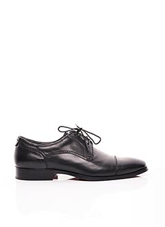 chaussures sioux en solde
