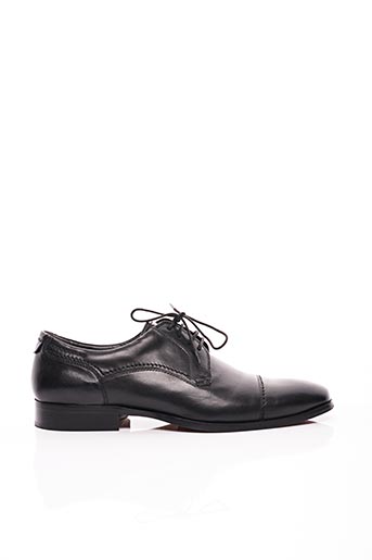 chaussures sioux soldes
