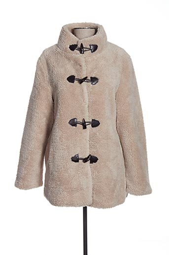 Manteaux TIFFOSI Femme Pas Cher – Manteaux TIFFOSI Femme | Modz Manteaux TIFFOSI Femme Pas Cher – Manteaux TIFFOSI Femme | Modz