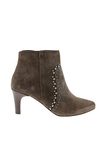 chaussure one step