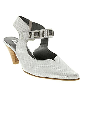 chaussures fugitives femme