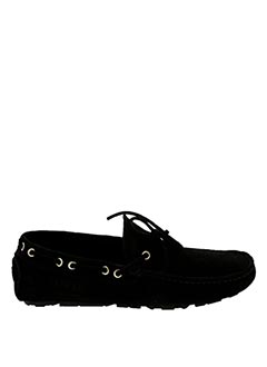 soldes sparco