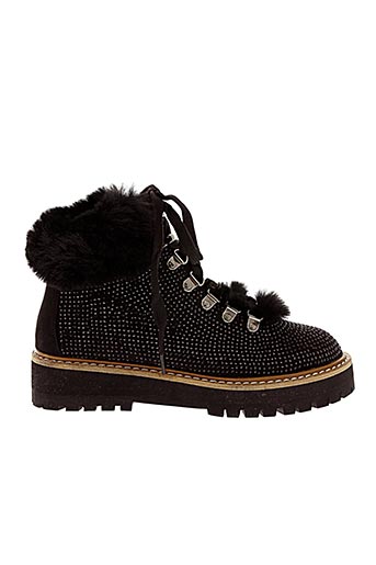 chaussure cassis