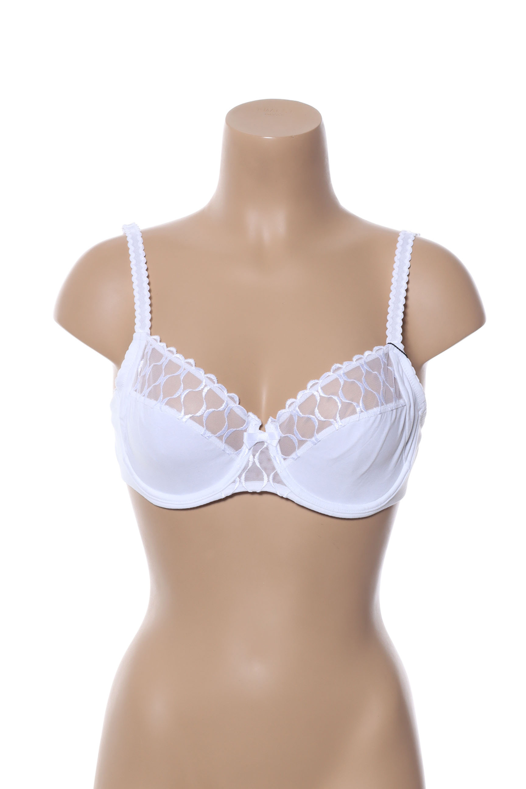 taille 90e
