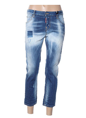 dsquared soldes