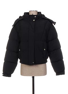 Manteaux TIFFOSI Femme Pas Cher – Manteaux TIFFOSI Femme | Modz Manteaux TIFFOSI Femme Pas Cher – Manteaux TIFFOSI Femme | Modz