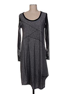 DECA Pas Cher – Vêtements Et Accessoires DECA | Modz DECA Femme Pas Cher – Vêtements DECA Femme | Modz