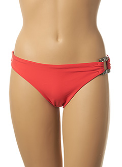 hateia maillot de bain