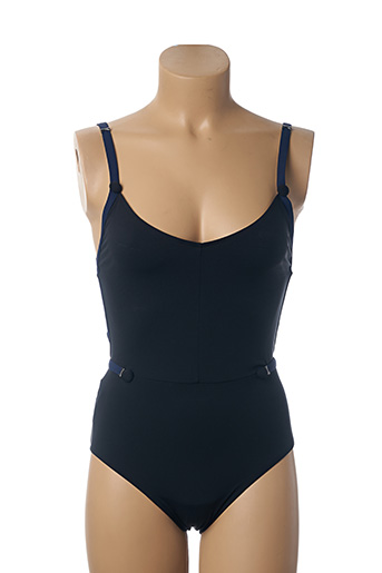 andres sarda maillot de bain