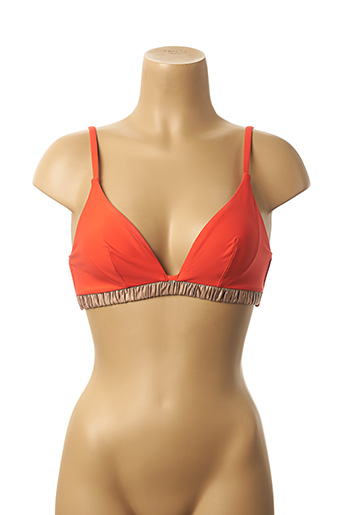 hateia maillot de bain