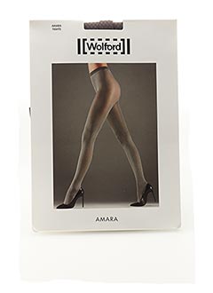 collant wolford pas cher