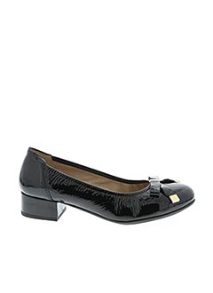 ballerines sabrinas soldes