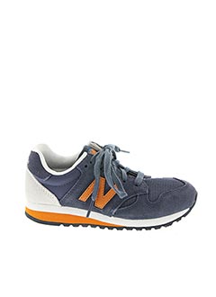 new balance garcon 335 new balance garcon 335