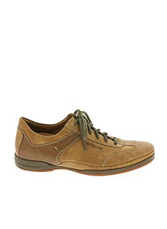 mephisto homme pas cher