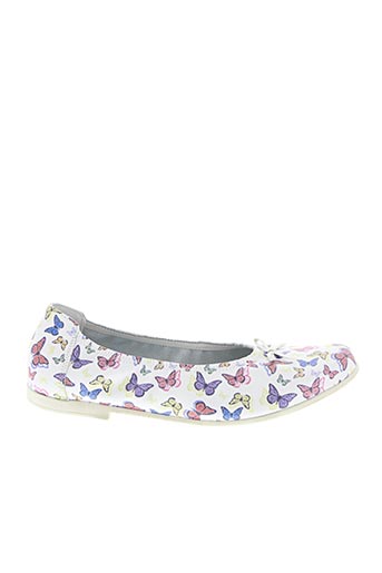soldes bellamy