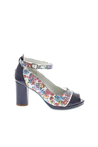 site vente chaussures un tour en ville