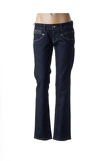 jean kaporal pas cher