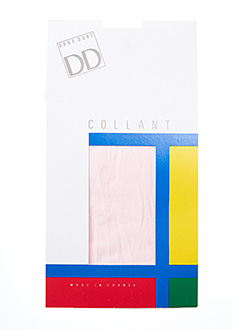 collant dd