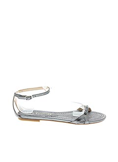 chaussure unisa pas cher