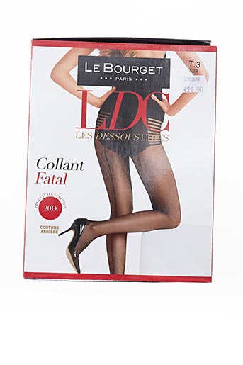 brassière le bourget