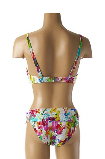 antigel maillot de bain