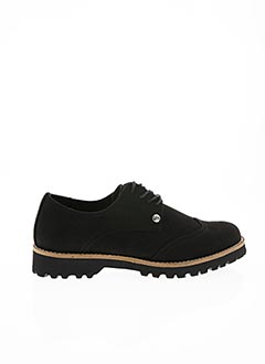 derbies les petites bombes