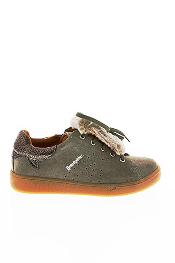 soldes babybotte