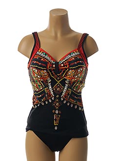 maillot de bain sunflair