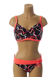 Maillot de bain sun playa 2020 Clearance