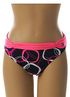 Maillot de bain sun playa 2020 Clearance