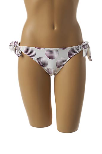 freya maillot de bain soldes