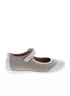 chaussures aster pas cher