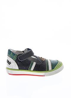 catimini chaussures garçon